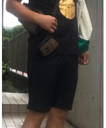 Good Life Store | その他パンツ