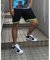 adidas Originals | スニーカー