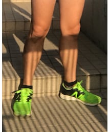 NEW BALANCE | スニーカー