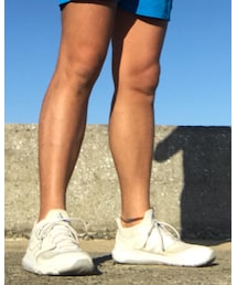 adidas | スニーカー