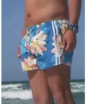 asos(エイソス)の「水着/着物・浴衣(水着)」