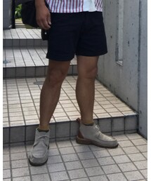 Clarks | シューズ