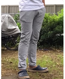 adidas | パンツ