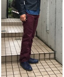 Dickies | パンツ