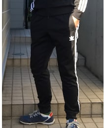 adidas Originals | パンツ