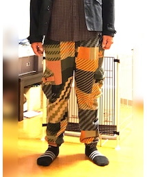 adidas Originals | パンツ