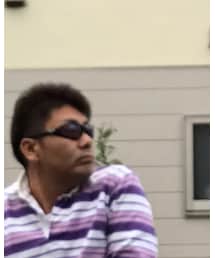 OAKLEY | サングラス