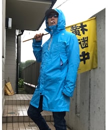 adidas | その他アウター