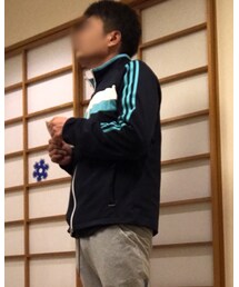 adidas | その他トップス