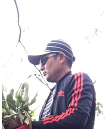 adidas | キャップ