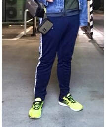 adidas Originals | パンツ