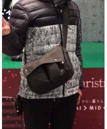 PORTER | ショルダーバッグ