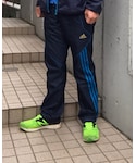 NEW BALANCE(ニューバランス)の「シューズ(スニーカー)」