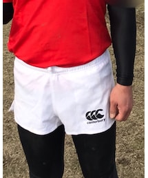 canterbury | パンツ