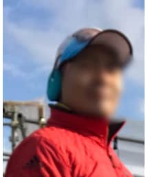 adidas | イヤーマフ