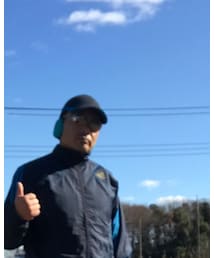 adidas | キャップ
