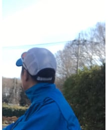 adidas | キャップ