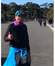 adidas | Tシャツ/カットソー
