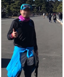 adidas TECHFIT | Tシャツ/カットソー