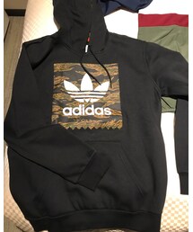 adidas Originals | パーカー