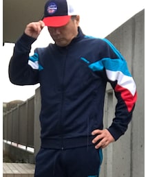 adidas Originals | スウェット