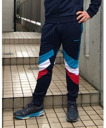 adidas Originals | パンツ