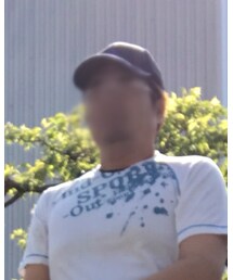 adidas | キャップ