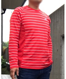 adidas | Tシャツ/カットソー