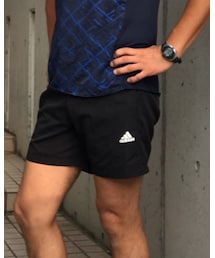 adidas | パンツ