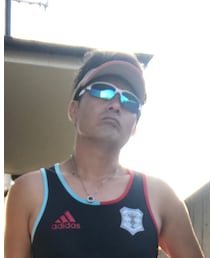 FILA | サングラス