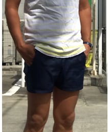 adidas | パンツ