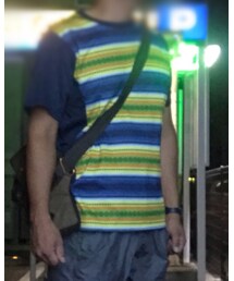 adidas | Tシャツ/カットソー