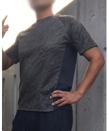 adidas | Tシャツ/カットソー