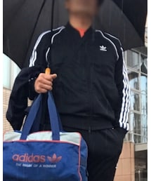 adidas Originals | ジャージ