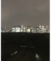 素敵な夜景 | その他