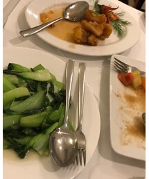 このお店の他の料理 | その他