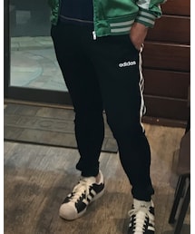 adidas Originals | パンツ
