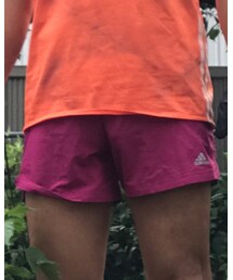 adidas | パンツ