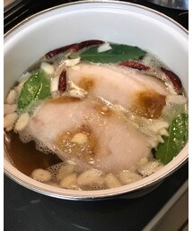 コンソメ角煮 | その他
