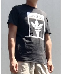 adidas Originals | Tシャツ/カットソー