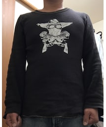 ROYAL FLASH | Tシャツ/カットソー