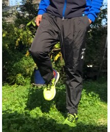 adidas | パンツ