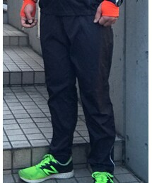 adidas | パンツ