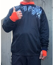 adidas TECHFIT | インナーウェア/肌着