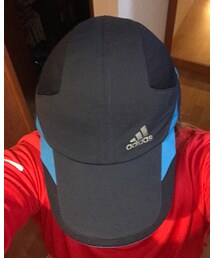 adidas | キャップ