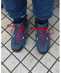 NEW BALANCE | スニーカー