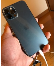 Apple | スマホケース/カバー