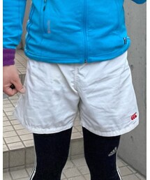 canterbury | パンツ