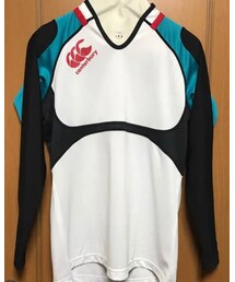 canterbury | Tシャツ/カットソー