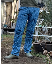 Fieldcore(WORKMAN) | パンツ